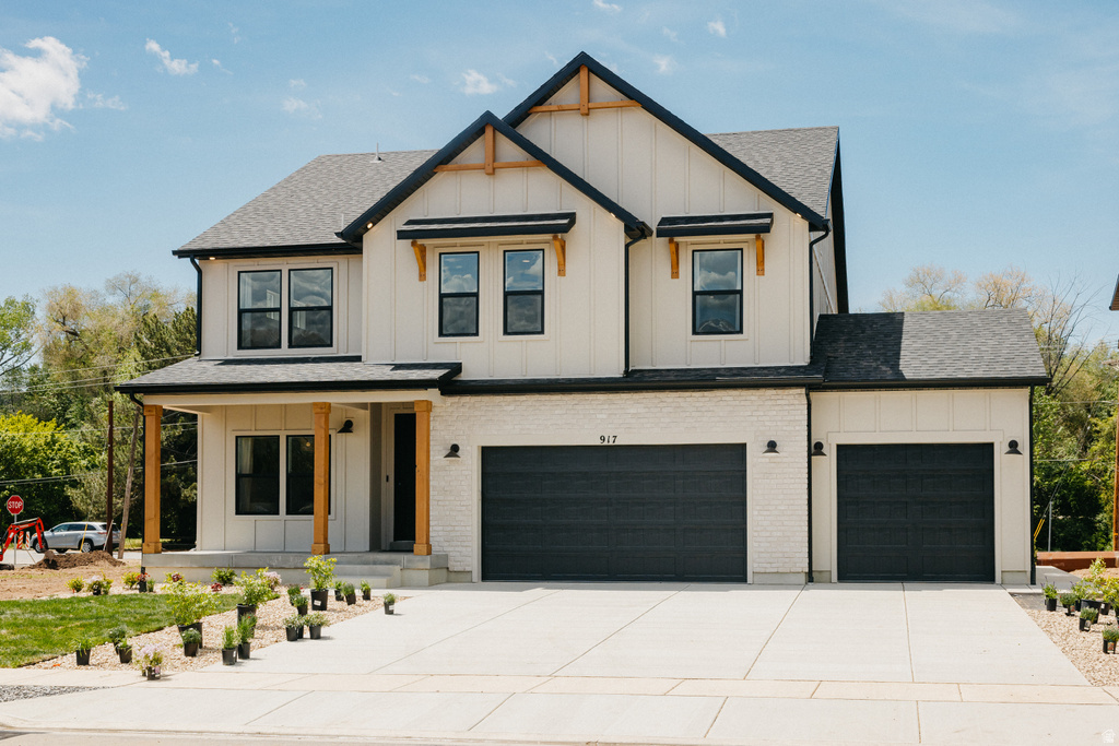 1170 E BLACKFEET DR #502 Eagle Mountain, UT 84005