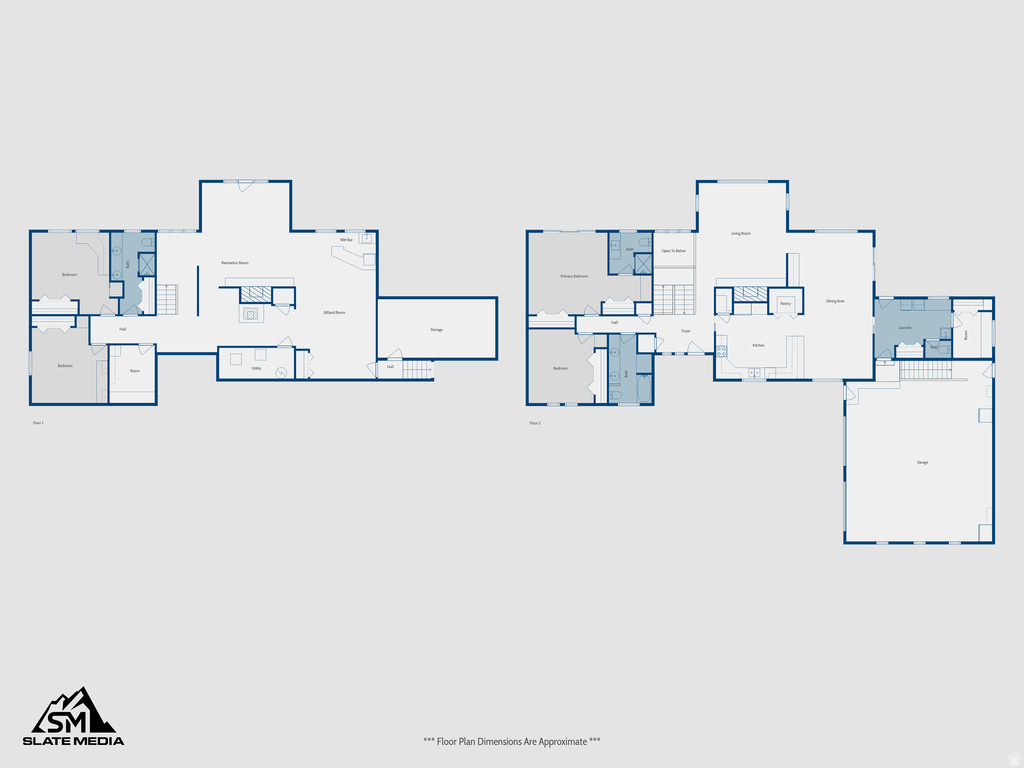 777 E 6600 S Hyrum, UT 84319