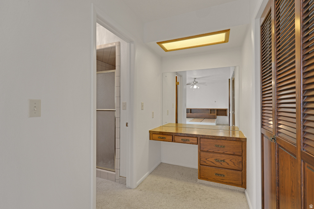 777 E 6600 S Hyrum, UT 84319