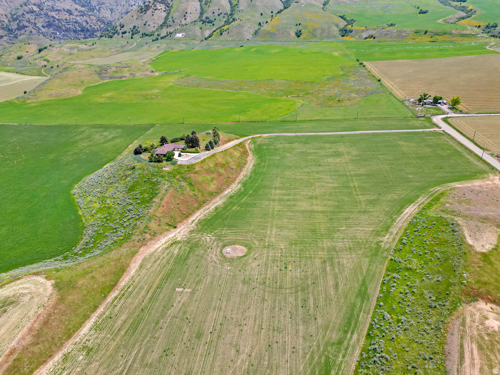 777 E 6600 S Hyrum, UT 84319