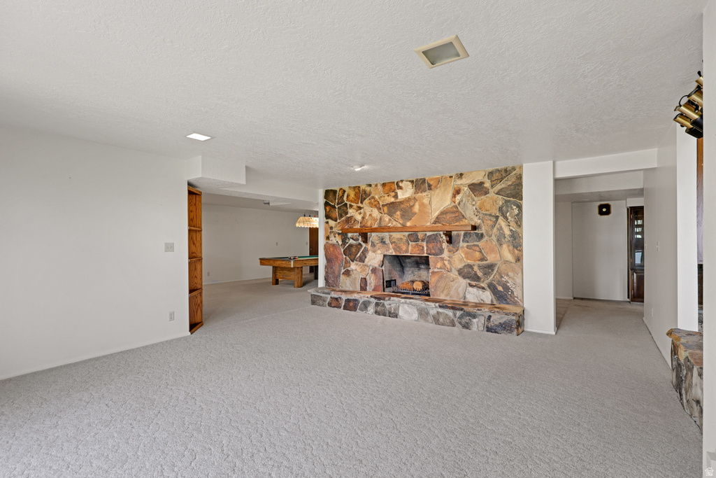 777 E 6600 S Hyrum, UT 84319