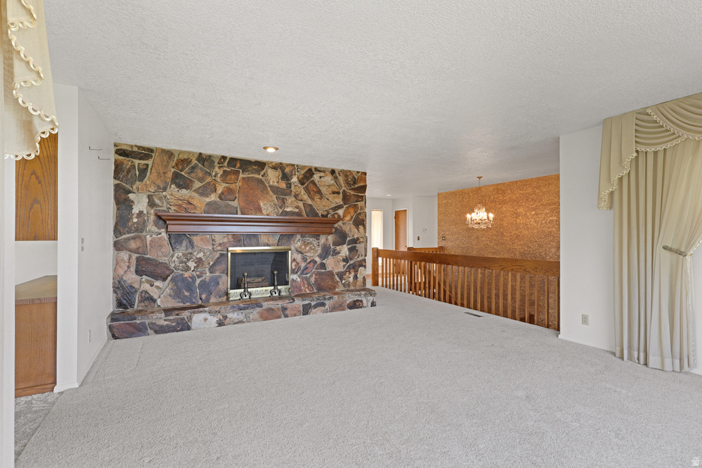 777 E 6600 S Hyrum, UT 84319