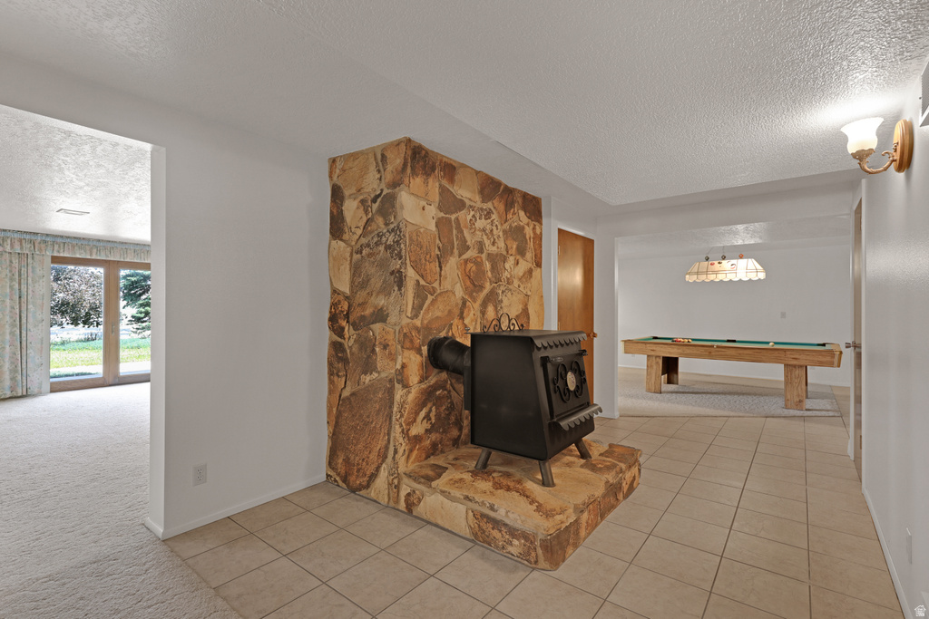 777 E 6600 S Hyrum, UT 84319