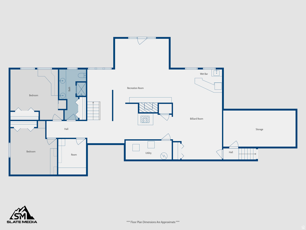 777 E 6600 S Hyrum, UT 84319
