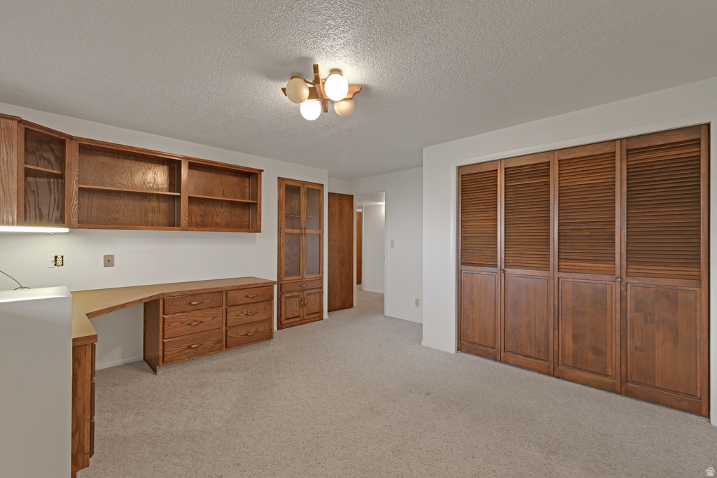 777 E 6600 S Hyrum, UT 84319