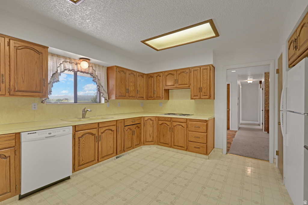 777 E 6600 S Hyrum, UT 84319