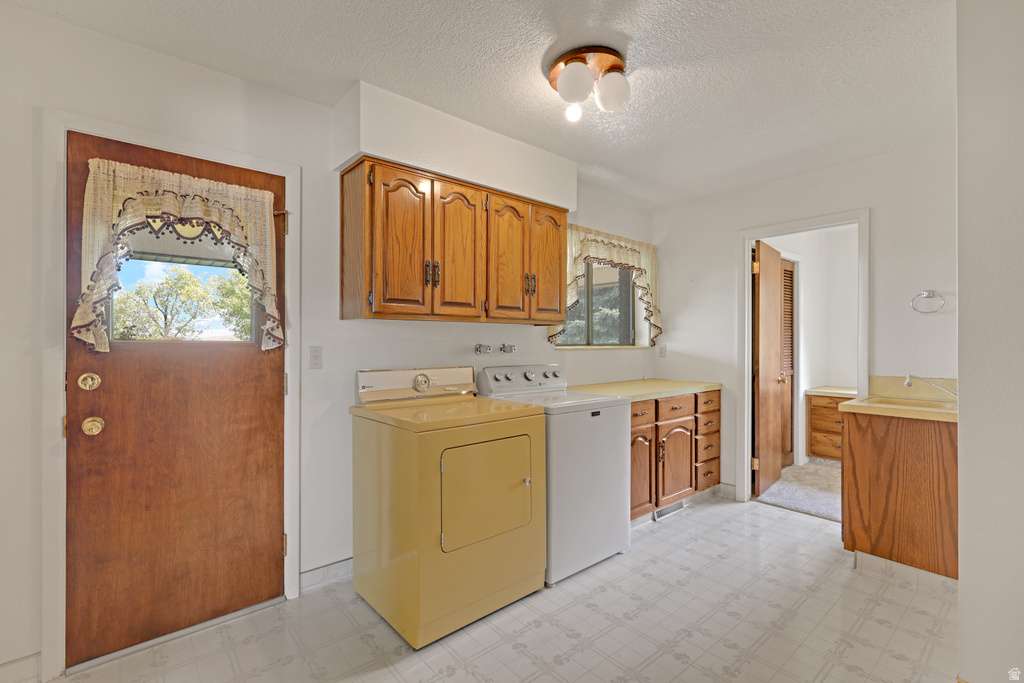 777 E 6600 S Hyrum, UT 84319