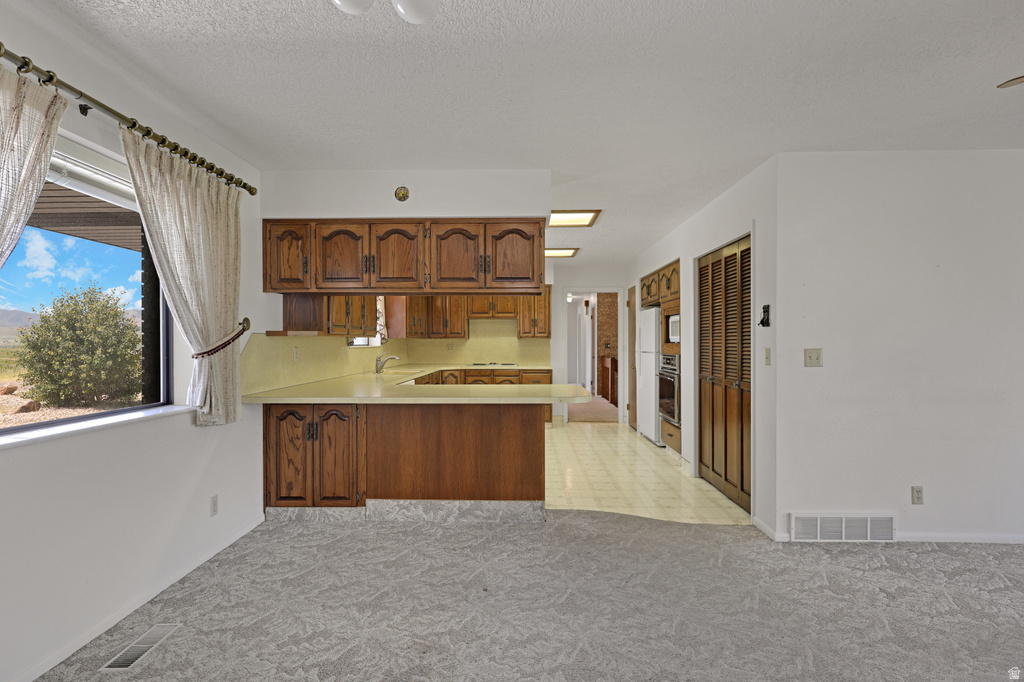 777 E 6600 S Hyrum, UT 84319