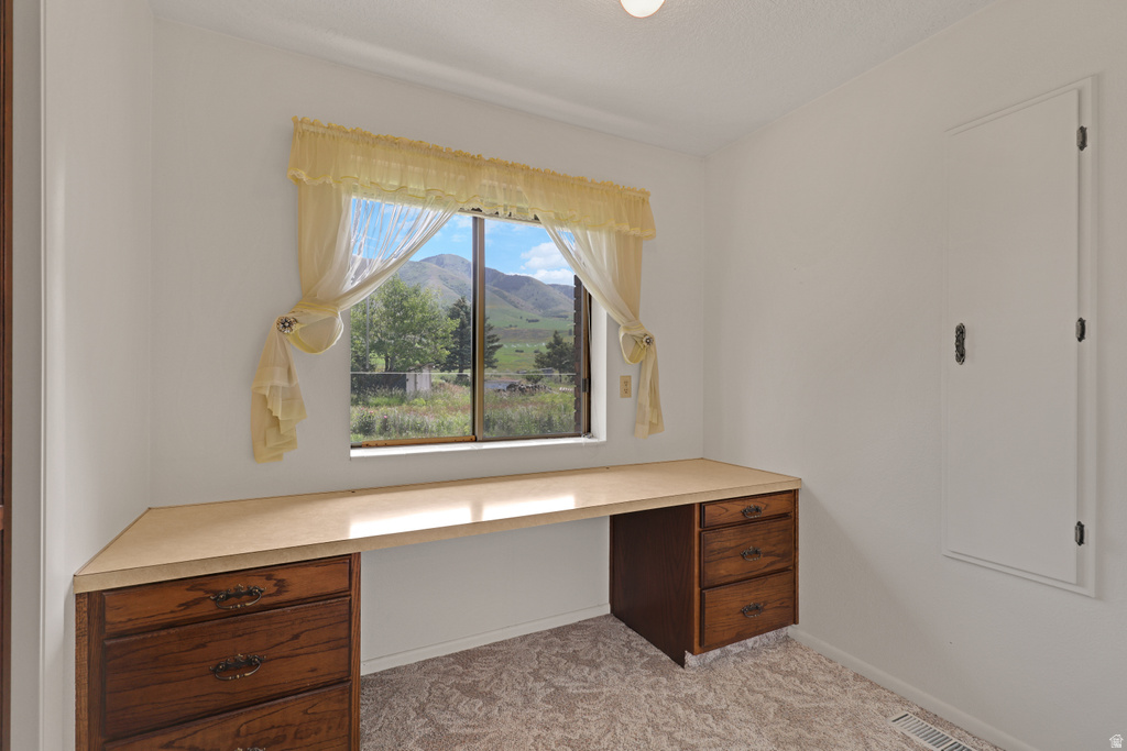 777 E 6600 S Hyrum, UT 84319