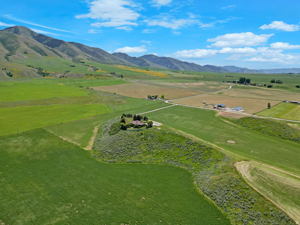 777 E 6600 S Hyrum, UT 84319