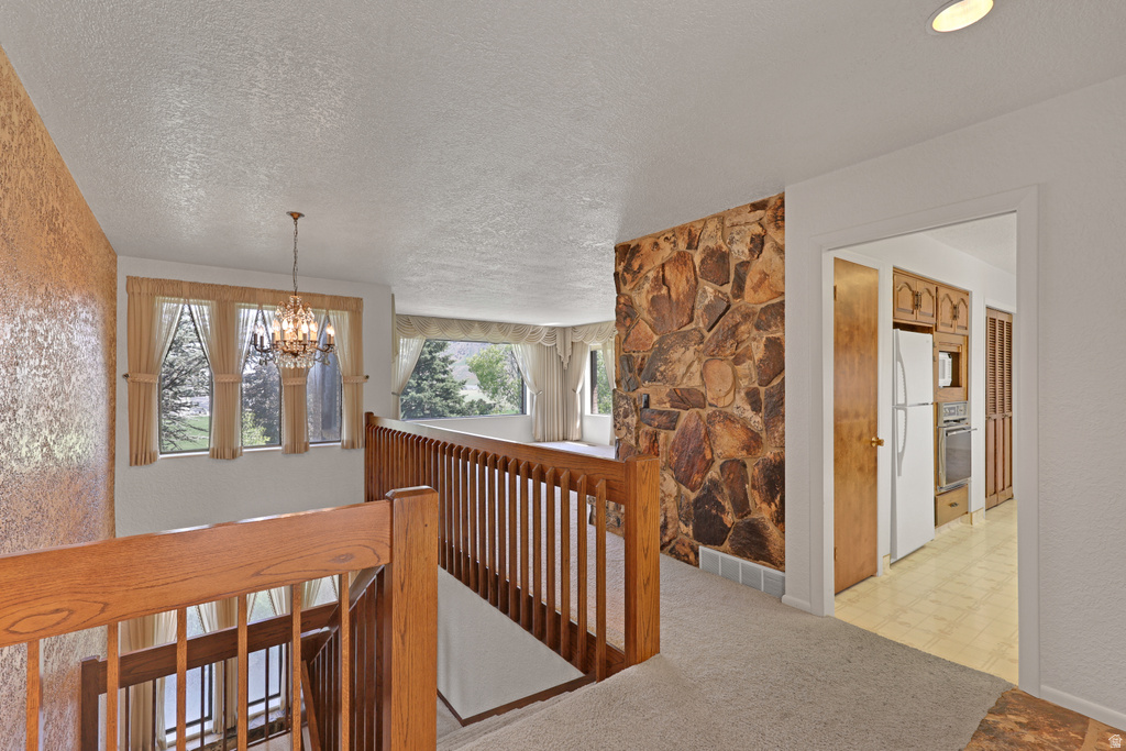 777 E 6600 S Hyrum, UT 84319