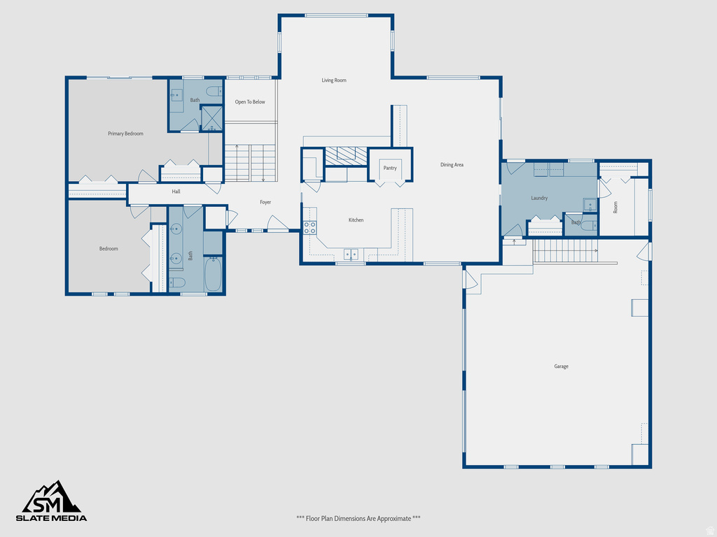 777 E 6600 S Hyrum, UT 84319