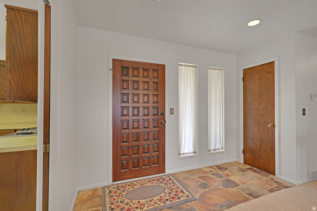 777 E 6600 S Hyrum, UT 84319