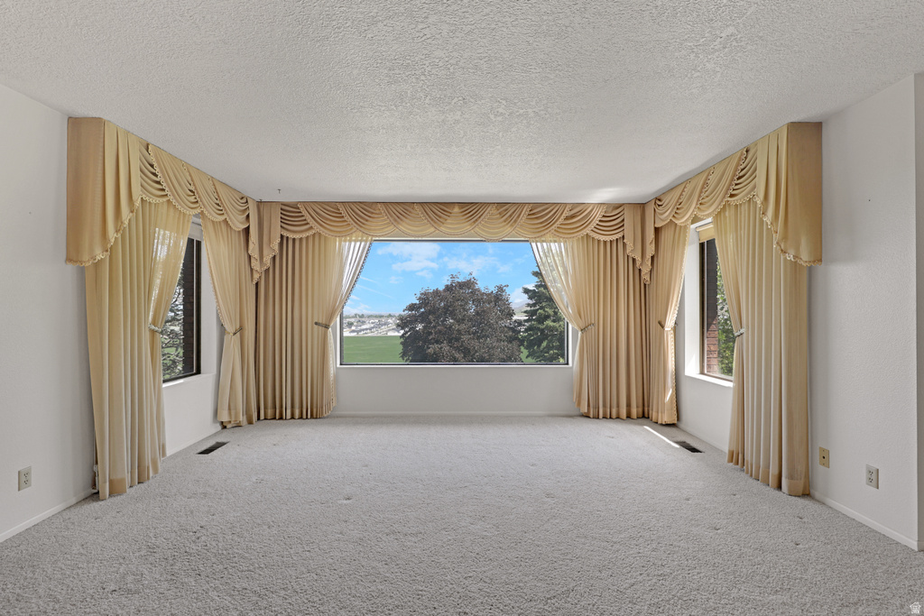 777 E 6600 S Hyrum, UT 84319