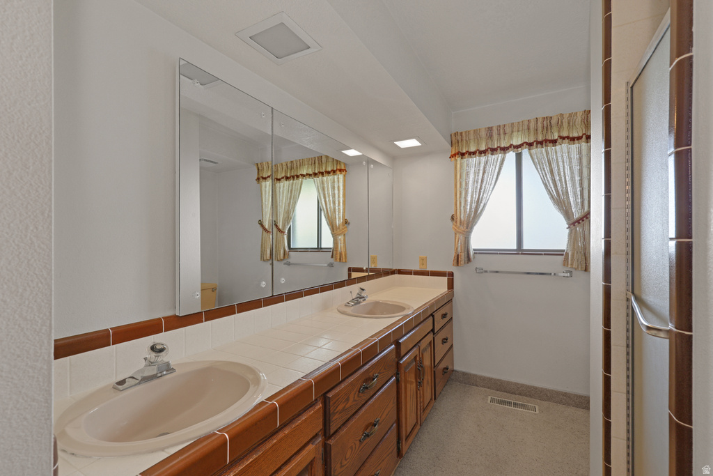 777 E 6600 S Hyrum, UT 84319