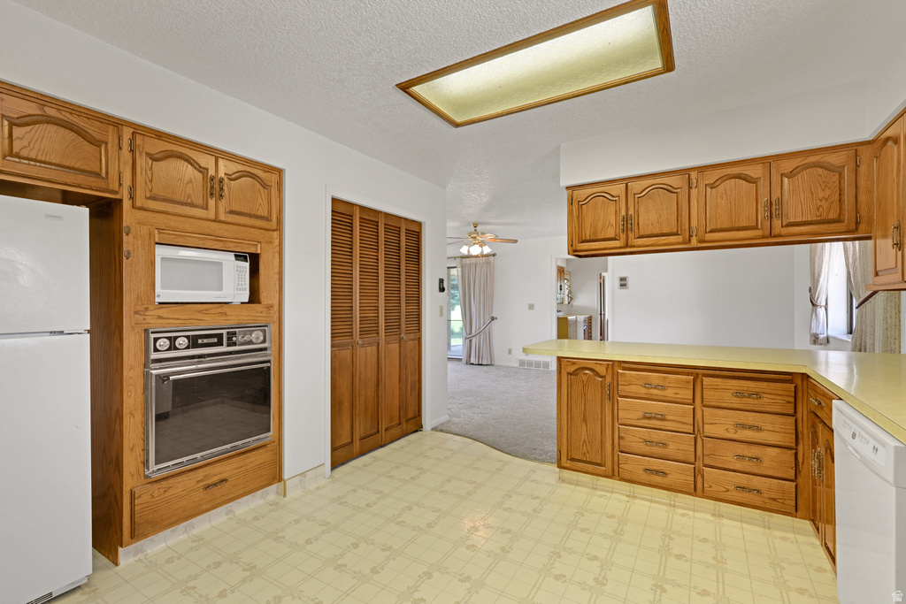 777 E 6600 S Hyrum, UT 84319