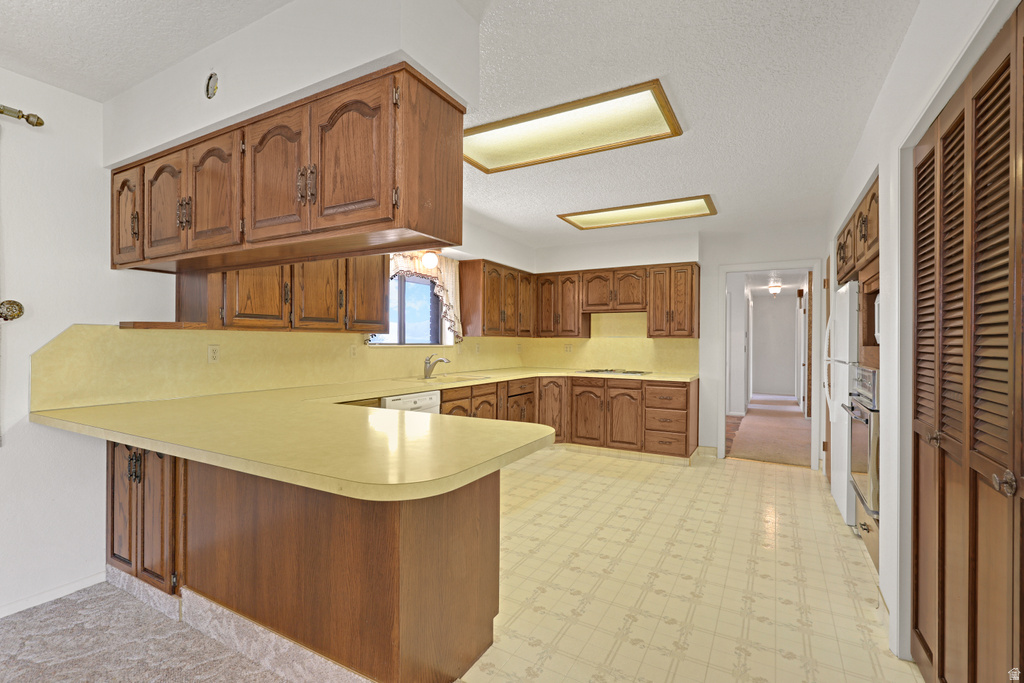 777 E 6600 S Hyrum, UT 84319