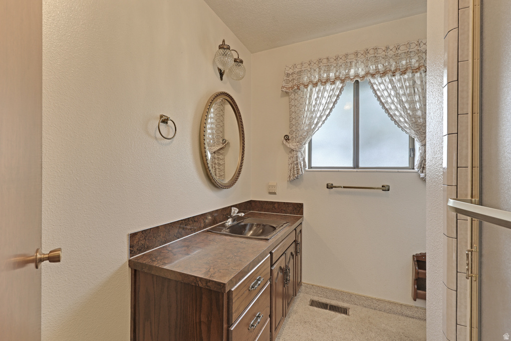 777 E 6600 S Hyrum, UT 84319