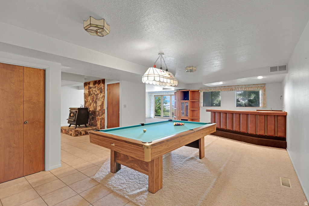 777 E 6600 S Hyrum, UT 84319