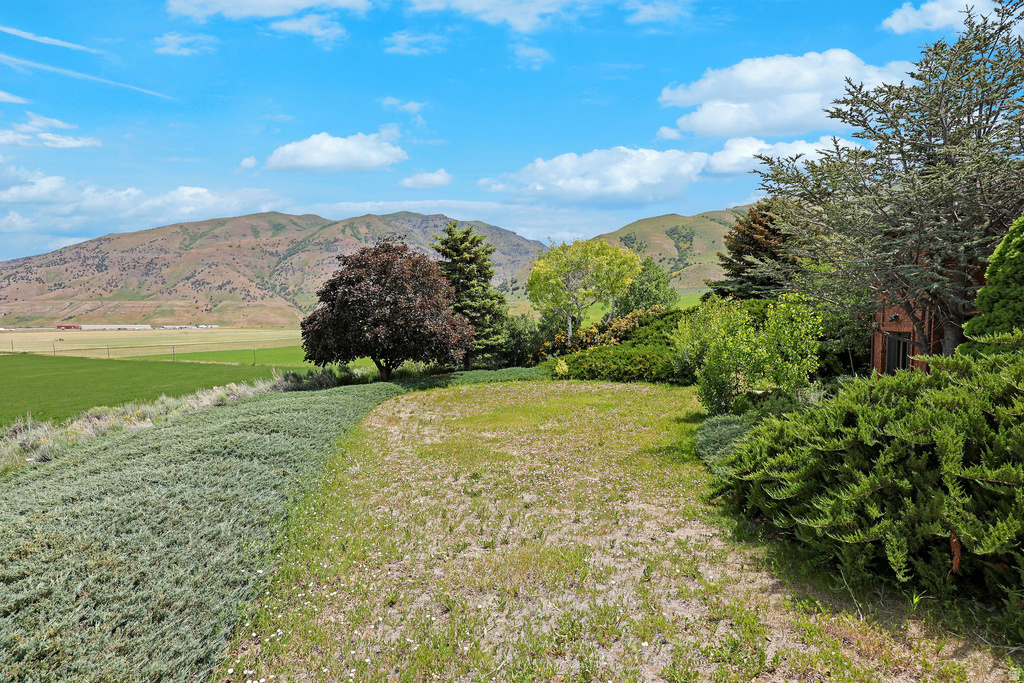 777 E 6600 S Hyrum, UT 84319