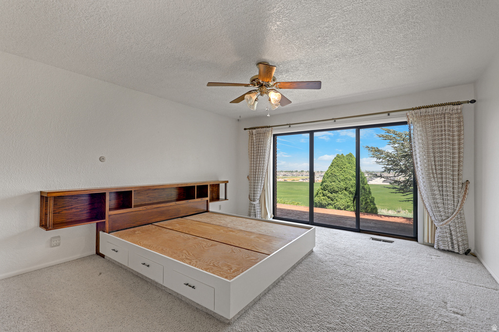 777 E 6600 S Hyrum, UT 84319