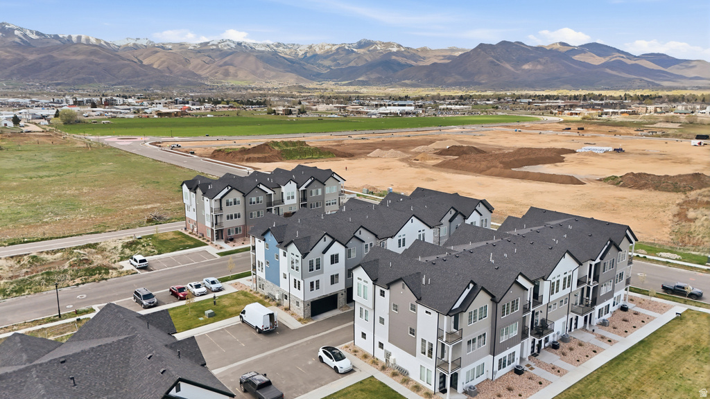 1815 S 920 E Heber City, UT 84032