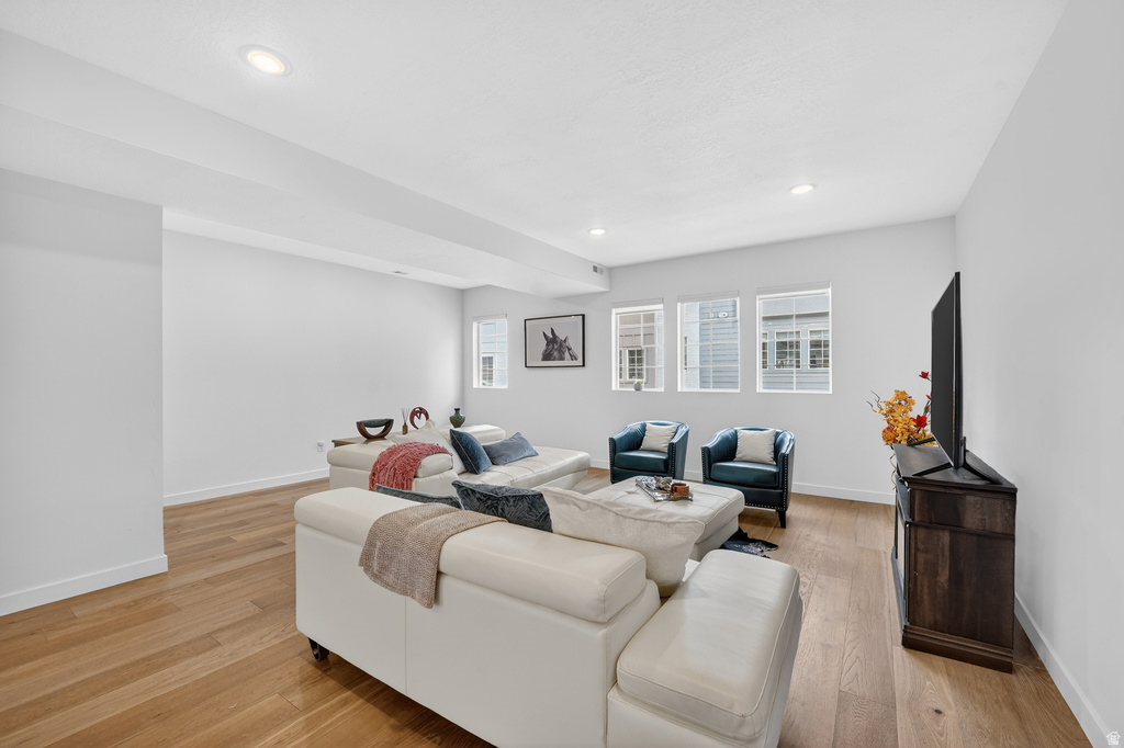 1815 S 920 E Heber City, UT 84032