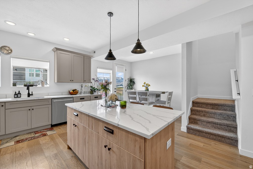 1815 S 920 E Heber City, UT 84032