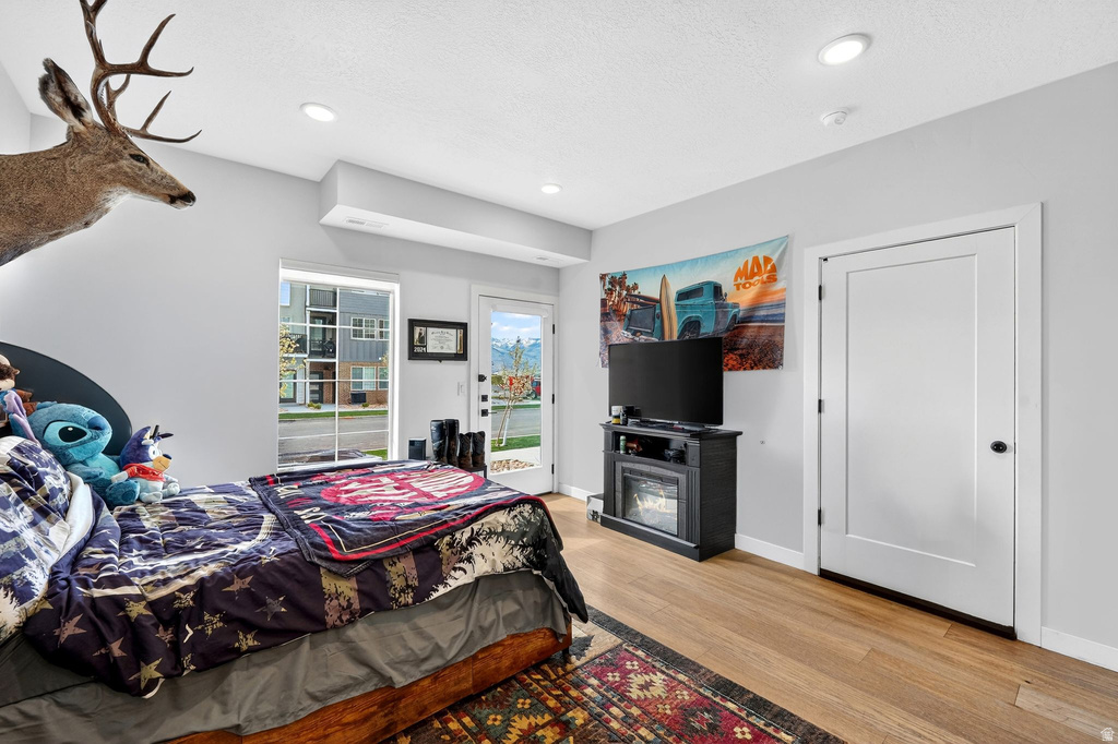 1815 S 920 E Heber City, UT 84032