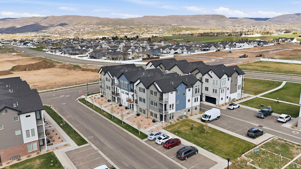 1815 S 920 E Heber City, UT 84032