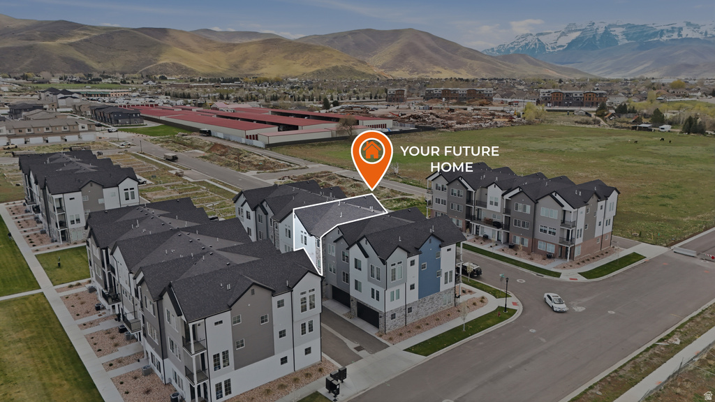 1815 S 920 E Heber City, UT 84032