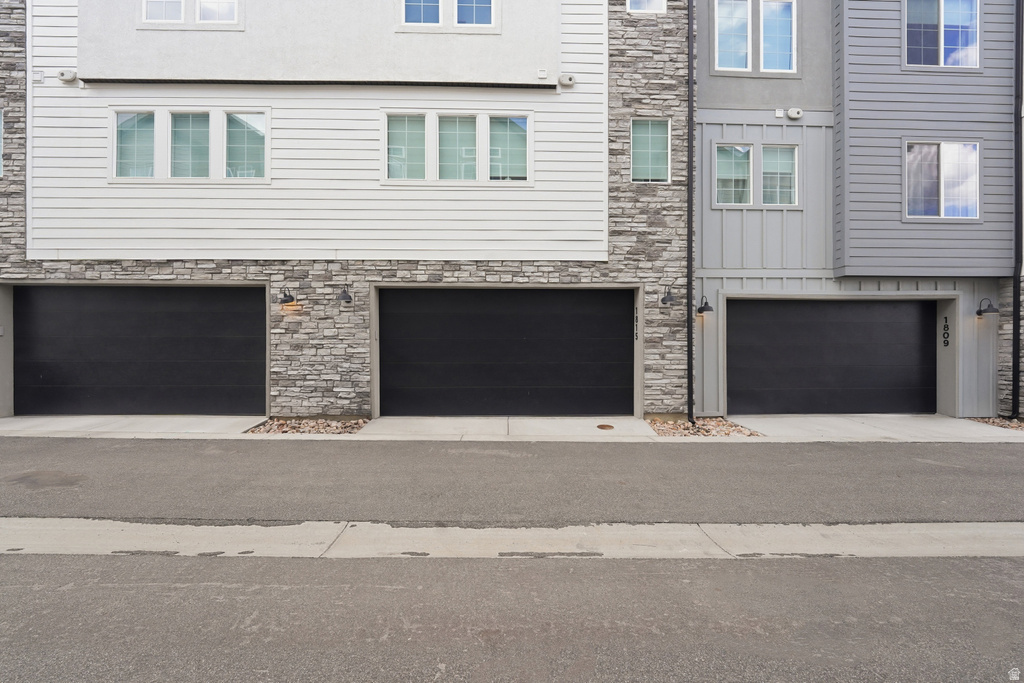 1815 S 920 E Heber City, UT 84032