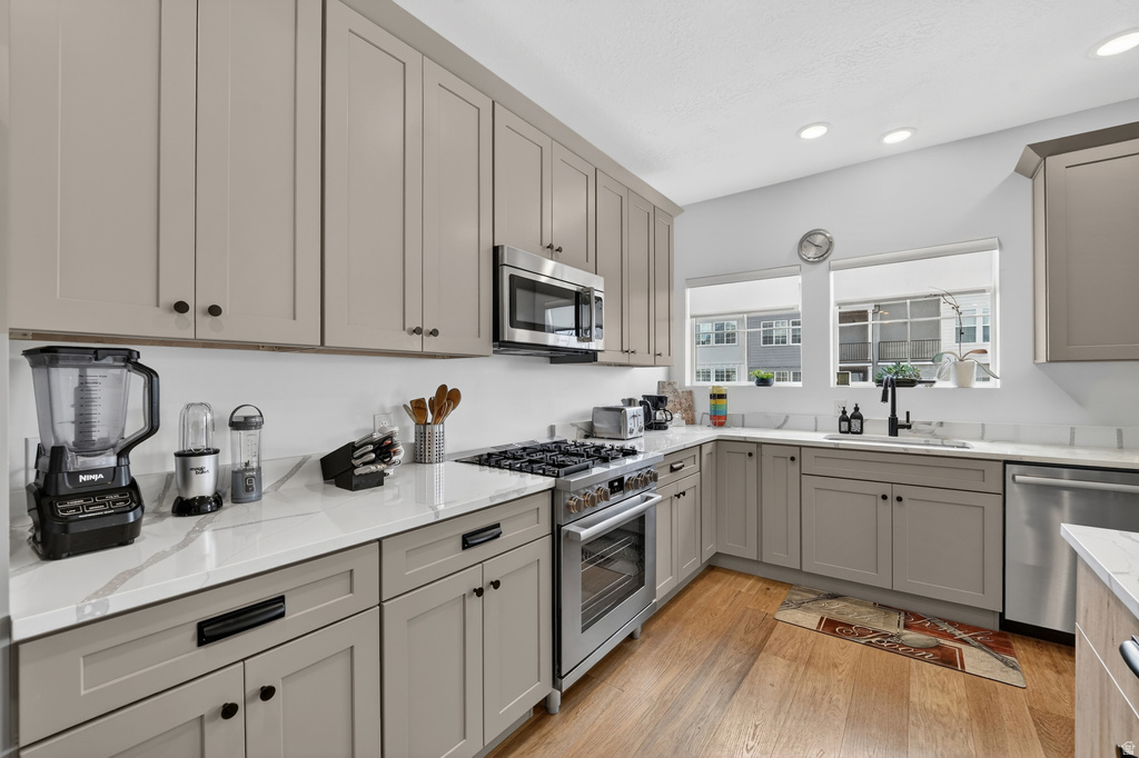 1815 S 920 E Heber City, UT 84032