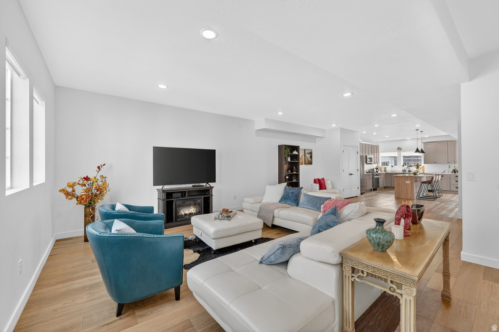 1815 S 920 E Heber City, UT 84032