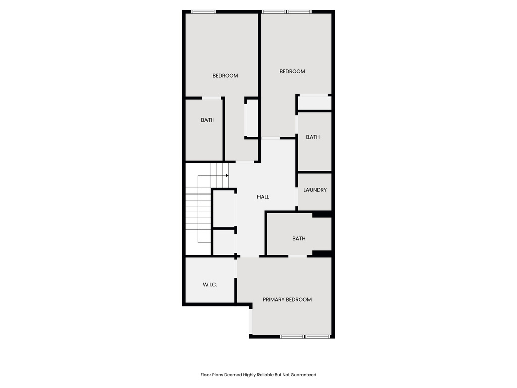 1815 S 920 E Heber City, UT 84032