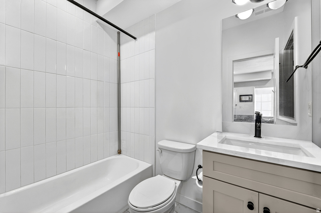 1815 S 920 E Heber City, UT 84032