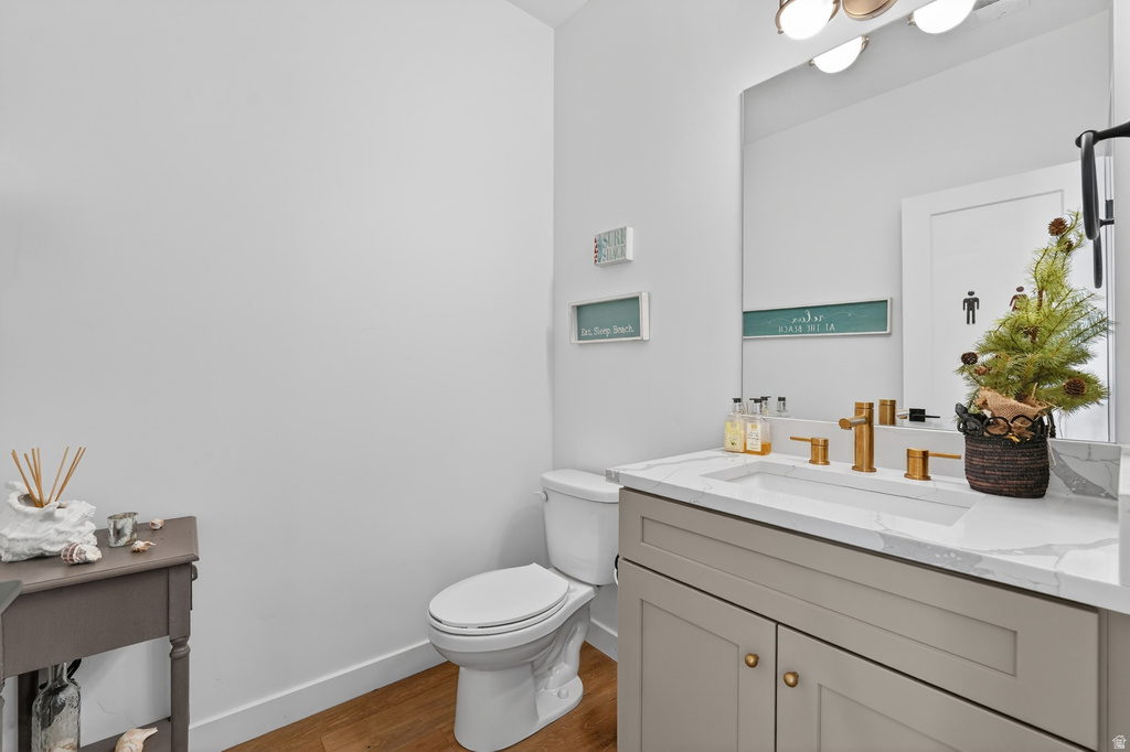 1815 S 920 E Heber City, UT 84032