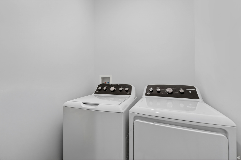 1815 S 920 E Heber City, UT 84032