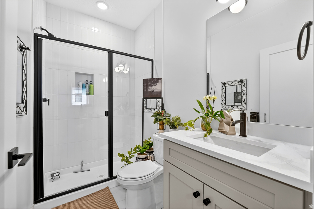 1815 S 920 E Heber City, UT 84032