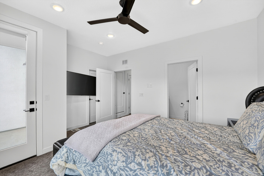 1815 S 920 E Heber City, UT 84032