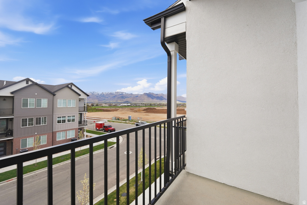 1815 S 920 E Heber City, UT 84032