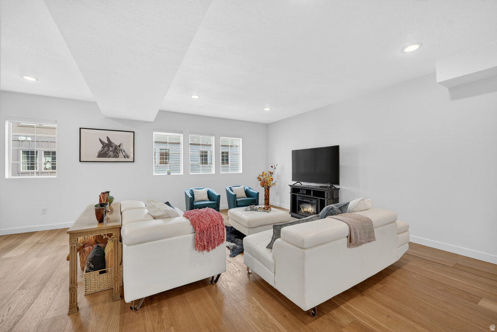 1815 S 920 E Heber City, UT 84032