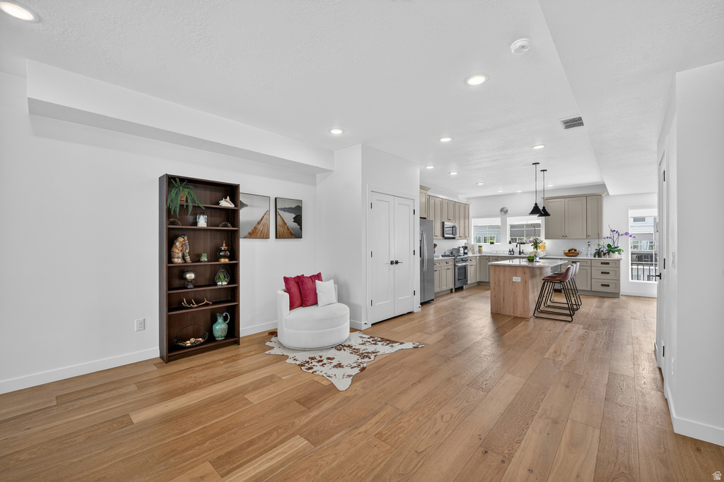 1815 S 920 E Heber City, UT 84032