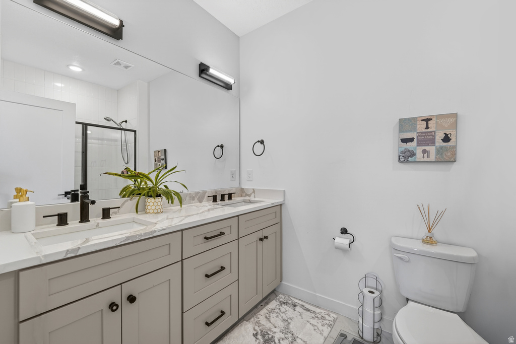 1815 S 920 E Heber City, UT 84032