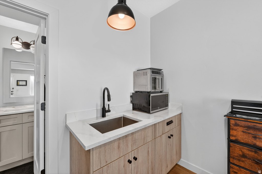 1815 S 920 E Heber City, UT 84032