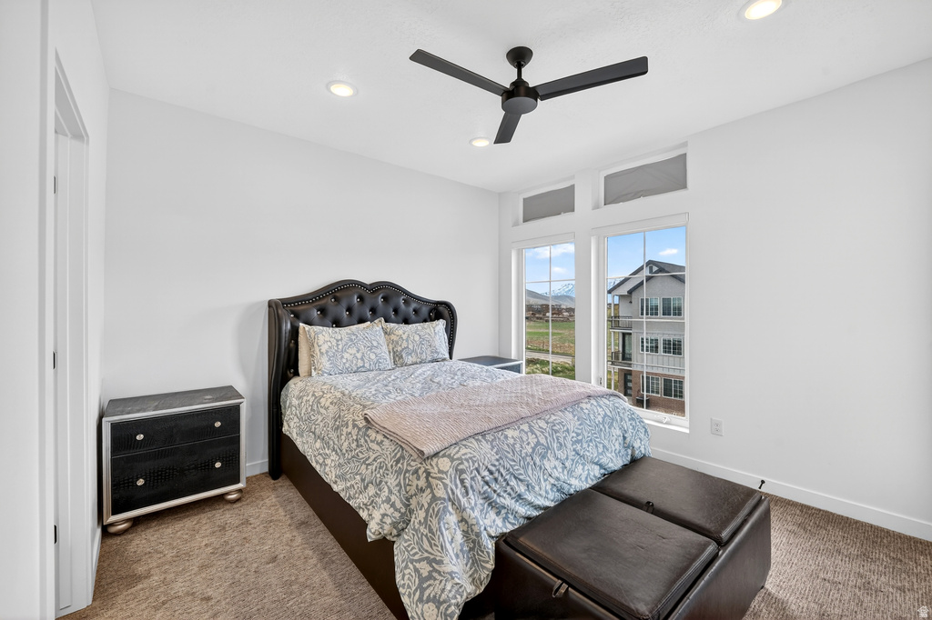 1815 S 920 E Heber City, UT 84032