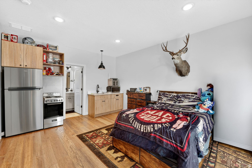 1815 S 920 E Heber City, UT 84032