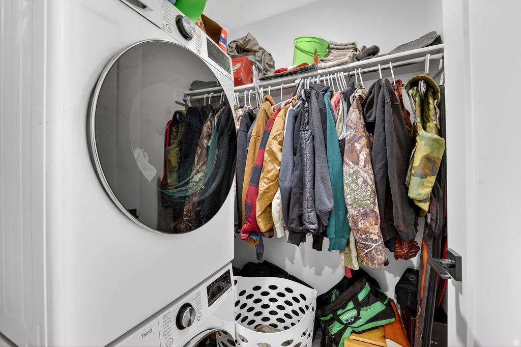 1815 S 920 E Heber City, UT 84032