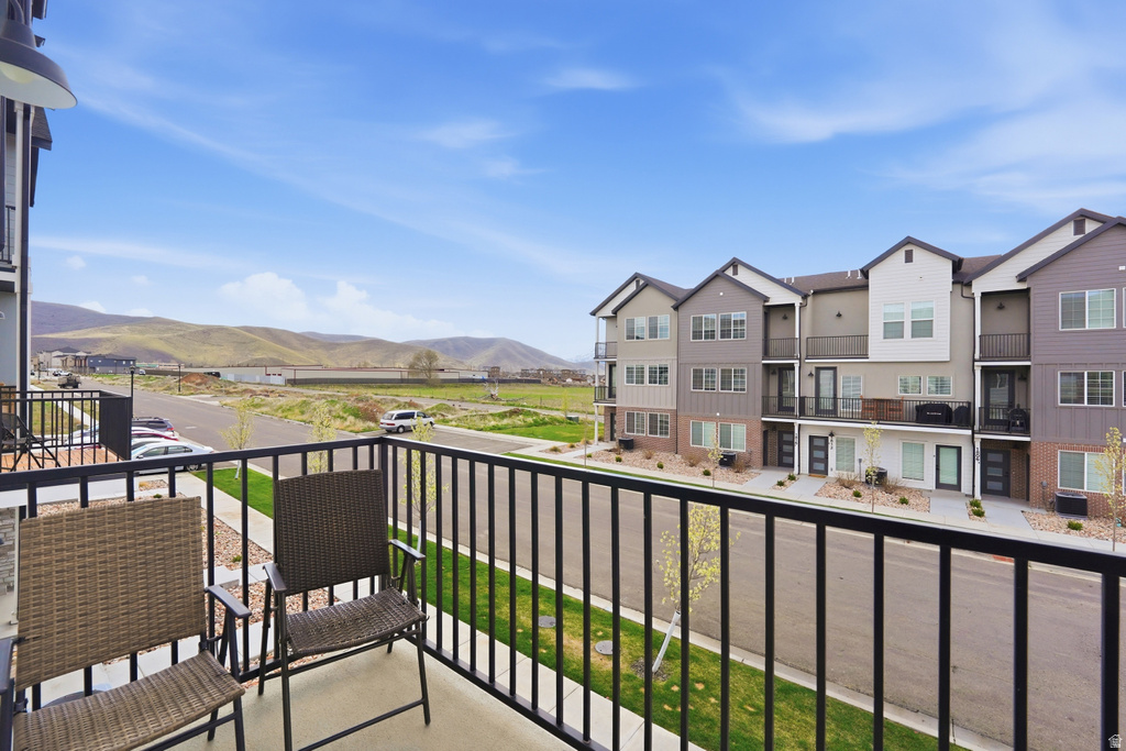 1815 S 920 E Heber City, UT 84032