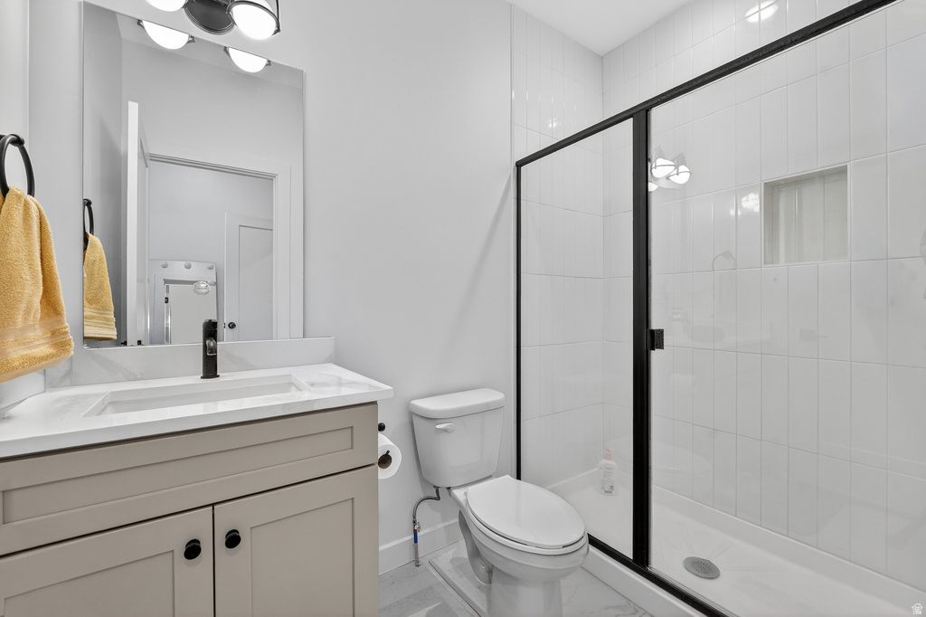 1815 S 920 E Heber City, UT 84032